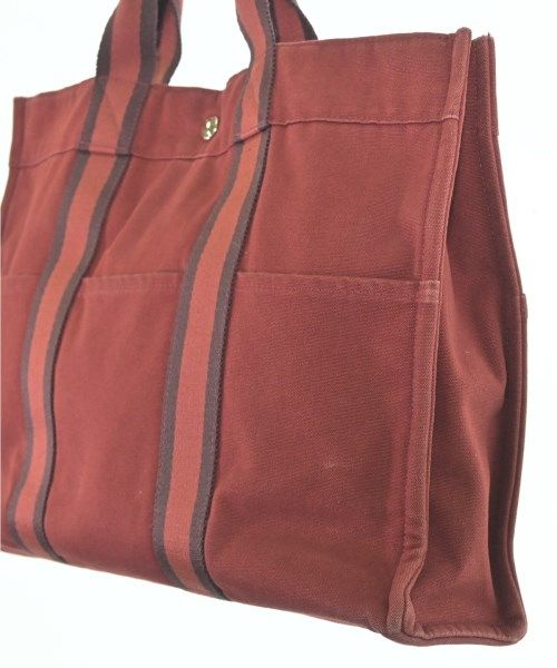 Hermes Tote — view 6