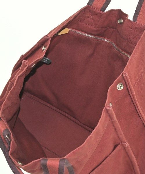 Hermes Tote — view 3