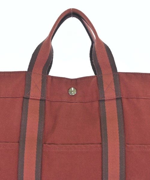 Hermes Tote — view 5