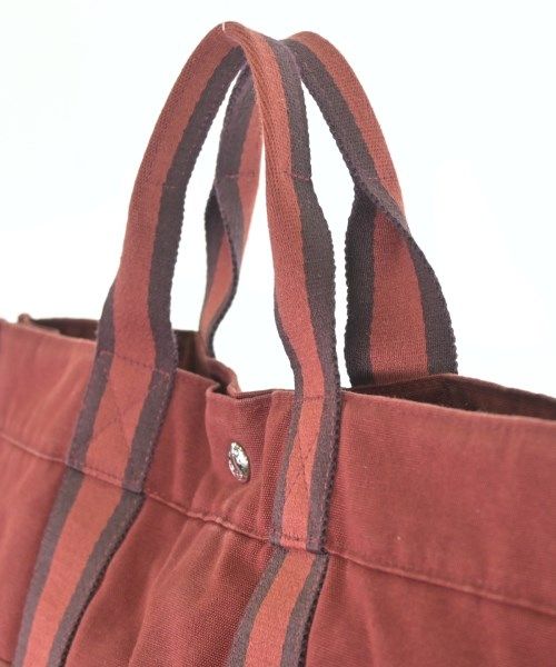 Hermes Tote — view 8