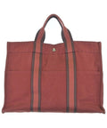 Hermes Tote