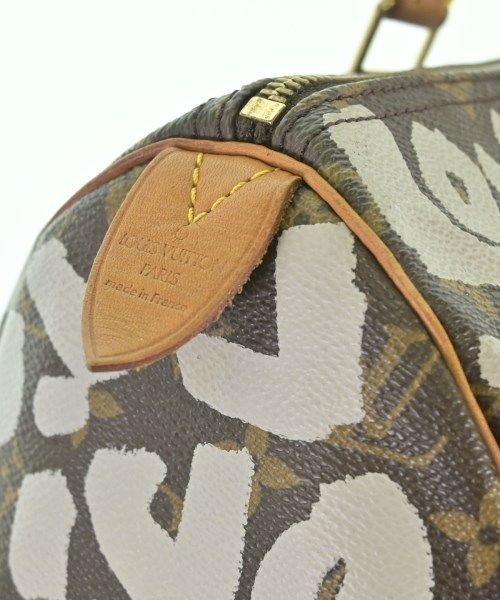 Louis Vuitton Boston — view 7