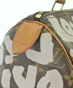 Louis Vuitton Boston — view 7