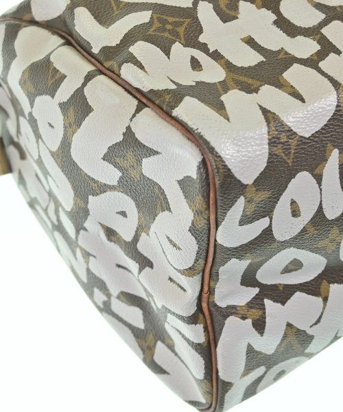 Louis Vuitton Boston — view 9