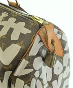 Louis Vuitton Boston — view 8