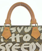 Louis Vuitton Boston — view 6