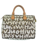 Louis Vuitton Boston