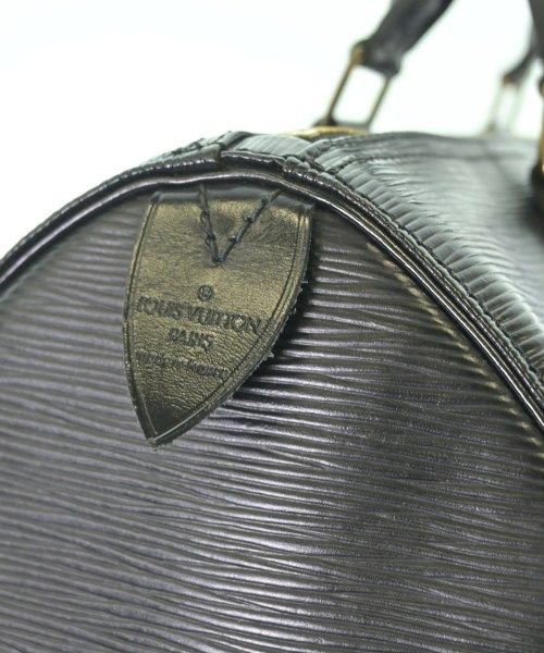 Louis Vuitton Boston — view 7
