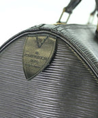 Louis Vuitton Boston — view 7