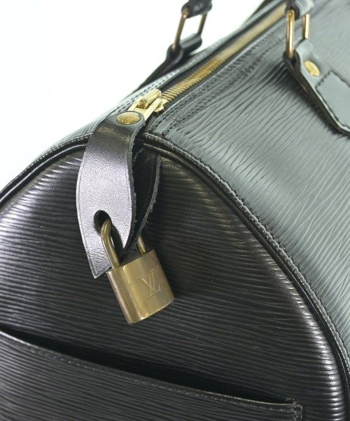 Louis Vuitton Boston — view 8