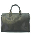 Louis Vuitton Boston