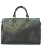 Louis Vuitton Boston
