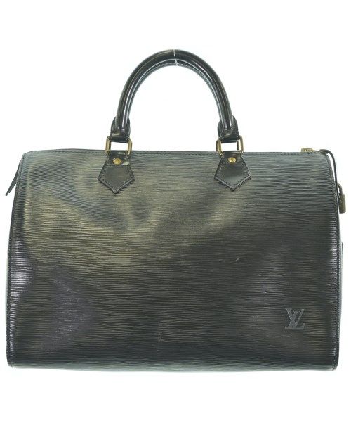 Louis Vuitton Boston