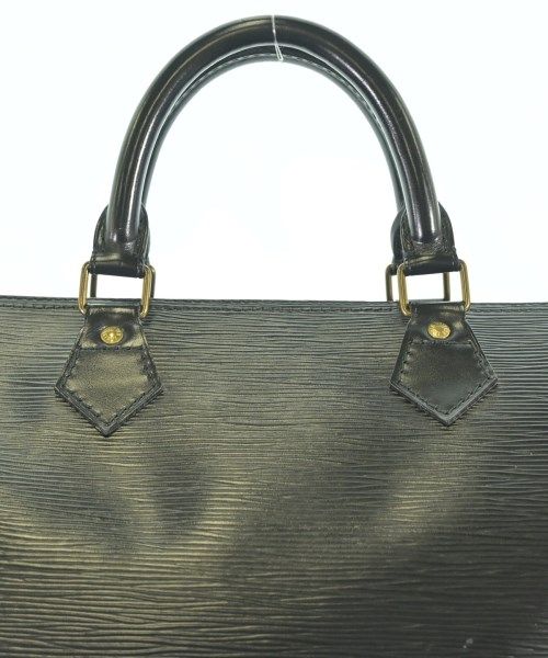 Louis Vuitton Boston — view 6
