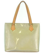 Louis Vuitton Tote Khaki