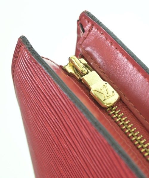 Louis Vuitton Handbag — view 5