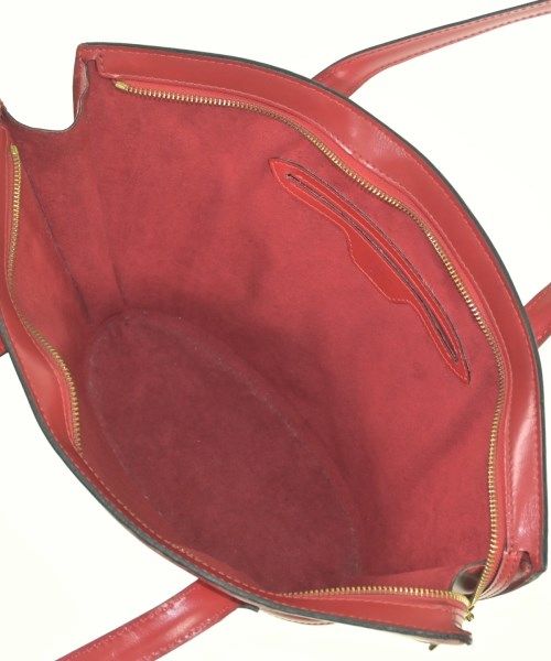 Louis Vuitton Handbag — view 3