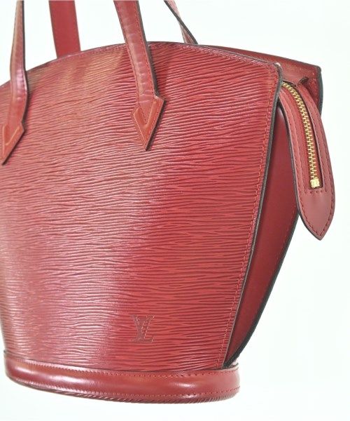 Louis Vuitton Handbag — view 7