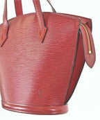 Louis Vuitton Handbag — view 7
