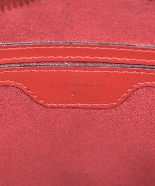 Louis Vuitton Handbag — view 4