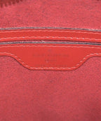 Louis Vuitton Handbag — view 4