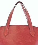 Louis Vuitton Handbag — view 6