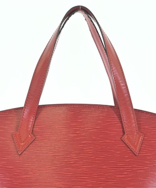 Louis Vuitton Handbag — view 6