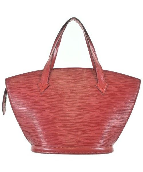Louis Vuitton Handbag — view 2