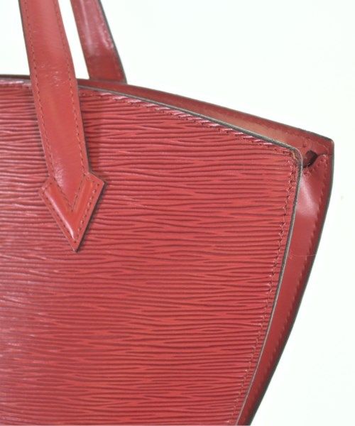 Louis Vuitton Handbag — view 9