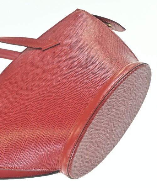 Louis Vuitton Handbag — view 8