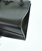 Prada Tote Black — view 8