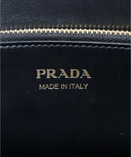 Prada Tote Black — view 5