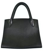 Prada Tote Black — view 2