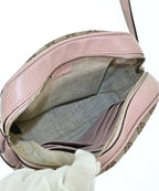 Gucci Shoulder Bag Beige — view 4