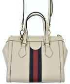 Gucci Handbag Cream — view 2