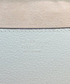 Gucci Handbag Cream — view 5