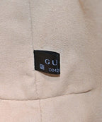 Gucci Handbag Cream — view 6