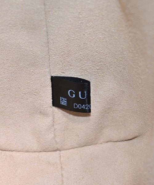Gucci Handbag Cream — view 6