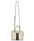 Gucci Handbag Cream — view 3