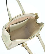 Gucci Handbag Cream — view 4