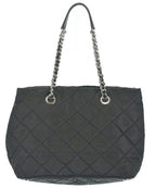 Prada Tote Black — view 2