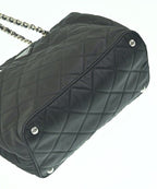 Prada Tote Black — view 8