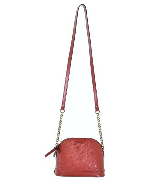 Louis Vuitton Shoulder — view 3