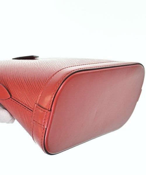 Louis Vuitton Shoulder — view 7