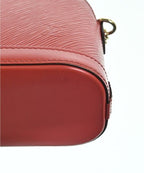 Louis Vuitton Shoulder — view 8