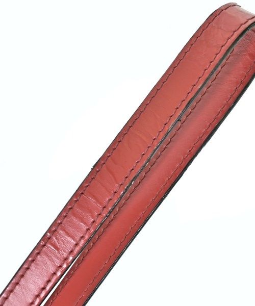 Louis Vuitton Shoulder — view 9