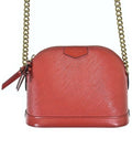 Louis Vuitton Shoulder