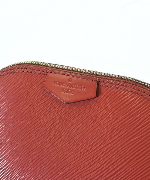 Louis Vuitton Shoulder — view 6