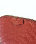 Louis Vuitton Shoulder — view 6