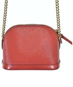 Louis Vuitton Shoulder — view 2